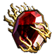 File:Divine Inferno inventory icon.png