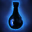 File:Flaskint passive skill icon.png