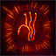 File:Mark of Dominus status icon.png