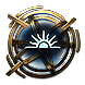 File:Maven's Invitation New Vastir (quest item 4 of 4) inventory icon.png