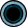 File:No waypoint area icon.png