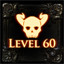 Survivor achievement icon.jpg