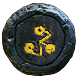 File:Temple Map (Atlas of Worlds) inventory icon.png