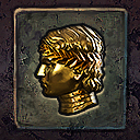 The Warlord quest icon.png