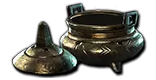 File:Urn Relic inventory icon.png