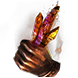 File:Xoph's Breachstone inventory icon.png