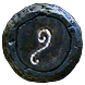 File:Academy Map (Atlas of Worlds) inventory icon.png