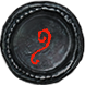 File:Academy Map (Harvest) inventory icon.png