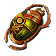 File:Blight Scarab inventory icon.png