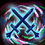 File:DualWieldNodeDefensive passive skill icon.png