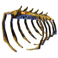 File:Large Whale Skeleton Ribs inventory icon.png
