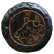 File:Maze of the Minotaur Map (Atlas of Worlds) inventory icon.png