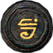 File:Moon Temple Map (Synthesis) inventory icon.png