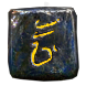 File:Orchard Map (The Awakening) inventory icon.png