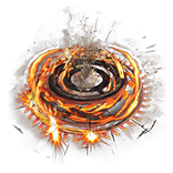 File:Sawblade Blast Effect inventory icon.png