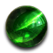 File:Viridian Watchstone inventory icon.png