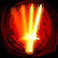 2HdmgSpeed (Slayer) passive skill icon.png