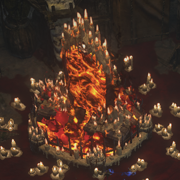 File:Apocalyptic Ritual Altar.png