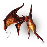 File:Archnemesis Wings inventory icon.png