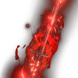 File:Blood-crazed Pyromaniac Weapon Effect inventory icon.png