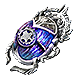 File:Cartography Scarab of Ascension inventory icon.png