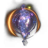 File:Celestial Offering Effect inventory icon.png
