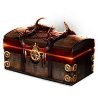The Mysterious Box of Mystery, Vat19 Wiki