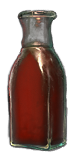 File:Grand Life Flask legacy inventory icon.png