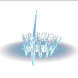 File:Ice Crown inventory icon.png