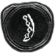 File:Strand Map (The Forbidden Sanctum) inventory icon.png