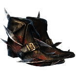 File:The Blood Dance inventory icon.png