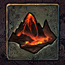 File:The King of Fury quest icon.png