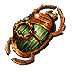 File:Abyss Scarab inventory icon.png
