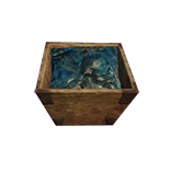 File:Azurite Bucket inventory icon.png