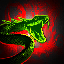 BleedPoison passive skill icon.png