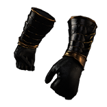 File:Chaosborn Gloves inventory icon.png