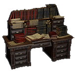 File:Courthouse Desk inventory icon.png