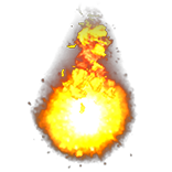 File:Deicide Flame Helmet inventory icon.png