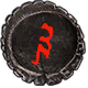 File:Dungeon Map (Archnemesis) inventory icon.png