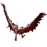 File:Gore Raven Wings inventory icon.png