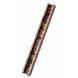 File:Metal Beam inventory icon.png