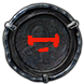 File:Sepulchre Map (Heist) inventory icon.png