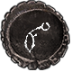 File:Shore Map (Archnemesis) inventory icon.png
