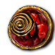 Stun Support inventory icon.png