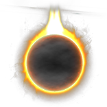 File:Sunstone Portal Effect inventory icon.png