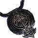 File:Talisman of the Victor pvp season 1 inventory icon.png