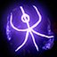 File:Temporal Chains skill icon.png
