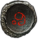 File:Terrace Map (Necropolis) inventory icon.png