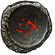 File:Vault Map (Necropolis) inventory icon.png