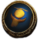 File:Warbands Leaguestone inventory icon.png